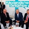 Başbakan Yıldırım'dan Kılıçdaroğlu açıklaması