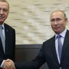 Son dakika: Kremlin'den Başkan Erdoğan ve Putin görüşmesine ilişkin açıklama