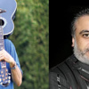 Erol Köse'den şok sözler! Rahmetli Kayahan...