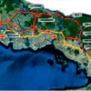 Dev projede kamulaştırma başlıyor Dev projede kamulaştırma başlıyor