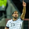 Emre Can'ın gol isyanı olay oldu