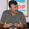 ÖDP-HDP ittifakı olacak mı? ÖDP-HDP ittifakı olacak mı?