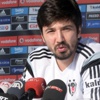 Tolga Zengin: "Rekabet bize yarar!"