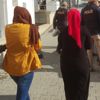 Samsun'da DEAŞ'tan 3 tutuklama