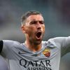Kolarov Fenerbahçe için isyan bayrağını çekti Kolarov Fenerbahçe için isyan bayrağını çekti