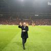 İşte Fatih Terim'in derbi planı! Donk'un yanına sürpriz isim İşte Fatih Terim'in derbi planı! Donk'un yanına sürpriz isim