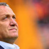 Dick Advocaat Hollanda'nın başına geçiyor! Dick Advocaat Hollanda'nın başına geçiyor!