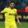 Parlayan yıldız Ozan Tufan Parlayan yıldız Ozan Tufan