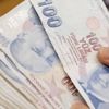 Kiracılar, kirada oturanlar dikkat! Sizin de başınıza gelebilir! Binlerce kişi bu tuzağa düştü!