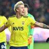 Borussia Dortmund, Erling Haaland'ın ardından Kruse'yi gündemine aldı Borussia Dortmund, Erling Haaland'ın ardından Kruse'yi gündemine aldı