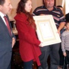 Şehit Astsubay Aydoğdu'nun Eşi, Kız Bebek Dünyaya Getirdi