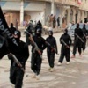 IŞİD'ten O Arkeoloğa İdam IŞİD'ten O Arkeoloğa İdam