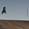 Dünya Motokros Şampiyonası'nın tarihi belli oldu Dünya Motokros Şampiyonası'nın tarihi belli oldu