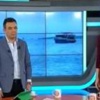 UEFA'dan G.Saray'a kötü haber