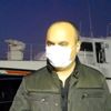 Saros Körfezi nde balıkçı teknesi battı: 3 kişi kayıp ... Saros Körfezi nde balıkçı teknesi battı: 3 kişi kayıp ...