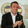 Ali Koç, Dünya Fenerbahçeliler Günü'nü kutladı Ali Koç, Dünya Fenerbahçeliler Günü'nü kutladı