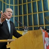 Bahçeli: "Bugün makara kukara için karar günü" Bahçeli: "Bugün makara kukara için karar günü"