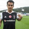 Necip Uysal 'feda' dedi Necip Uysal 'feda' dedi