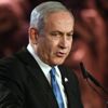 Netanyahu: BAE ile yapılan anlaşmada gizli maddeler yok Netanyahu: BAE ile yapılan anlaşmada gizli maddeler yok