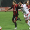 Gaziantepspor seriye bağladı!