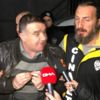Samsun'da evinde yakılarak öldürülen Cindi'nin katil zanlısı Bursa'da yakalandı