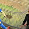 Fikret Orman'dan Vodafone Arena ve Konoplyanka açıklaması