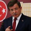 Yeni partiyle alakalı flaş gelişme Yeni partiyle alakalı flaş gelişme
