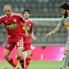 G.Saray'ın rakibi Sivasspor oldu G.Saray'ın rakibi Sivasspor oldu