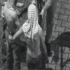 Terör örgütüne darbe görüntüleri Terör örgütüne darbe görüntüleri