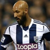 İşte Anelka'nın yeni takımı