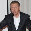 Ahmet Ağaoğlu: VAR'a gidip neyi izledi?