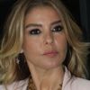 Gülben Ergen o sözlerini satışa çıkardı Gülben Ergen o sözlerini satışa çıkardı