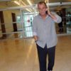 Damatları ve korumasıyla Mekan basan Fatih Terim'den ilk açıklama