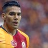 Ahmet Bulut tan Falcao ve para açıklaması