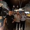 Ulaşıma eğitim ayarı