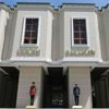 İçişleri Bakanlığı’ndan ‘Açık Kapı’ açıklaması İçişleri Bakanlığı’ndan ‘Açık Kapı’ açıklaması