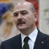 Bakan Soylu: Siyasete en büyük darbe terördür