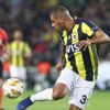 Fenerbahçe Slimani'yi geri gönderiyor Fenerbahçe Slimani'yi geri gönderiyor