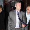 Metin Şentürk gecelerde Metin Şentürk gecelerde