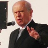 Bahçeli Kocaeli'nde konuştu Bahçeli Kocaeli'nde konuştu
