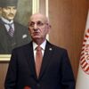 İsmail Kahraman: Değişmez maddeler anayasaya konmamalıdır