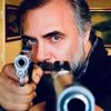 İsyan etti: Adını bile duymadığım birileriyle... İsyan etti: Adını bile duymadığım birileriyle...