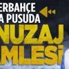 Manchester United altyapısından yetişen Adnan Januzaj'ı Fenerbahçe markaja aldı