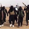 IŞİD'den ilk açıklama! IŞİD'den ilk açıklama!