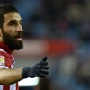 'Arda Turan aklını kaybetti' 'Arda Turan aklını kaybetti'
