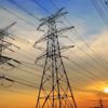 Elektrik üretiminde doğal gazın payı düştü Elektrik üretiminde doğal gazın payı düştü