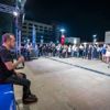 Haluk Levent, Otizm Yerleşkesi projesinin yüzü oldu Haluk Levent, Otizm Yerleşkesi projesinin yüzü oldu