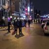 Kadıköy de kavga: 2 yaralı Kadıköy de kavga: 2 yaralı