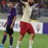 Galatasaray, Mitroglou'nun sözleşmesini karşılıklı olarak feshetti