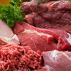 Kırmızı ette 'ithalat silahı' çekildi ama...
